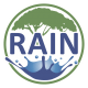 RAIN-logo